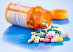 Бесплатные лекарства для акмолинцев: почему перебои и что делать?