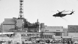 Более 540 млн тенге будет выплачено ветеранам Чернобыля в 2021 году