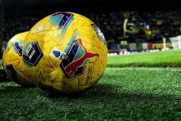 «Дверь к созданию Суперлиги открыта». Суд отменил запрет ФИФА и УЕФА на новый турнир в Европе