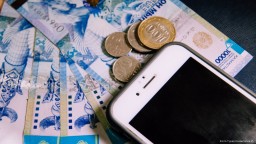 ТОП-10 фейков и фактов о мобильных переводах и платежах
