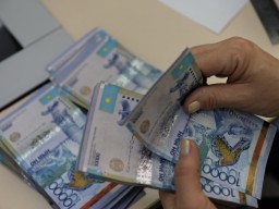 Более 40 млн тенге похитил бухгалтер больницы в Кокшетау