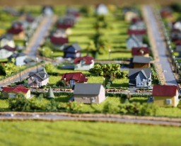 ​В Акмолинской области мошенник два раза продал один и тот же земельный участок