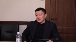 ​В Казахстане впервые запускают масштабную профессиональную сертификацию риелторов