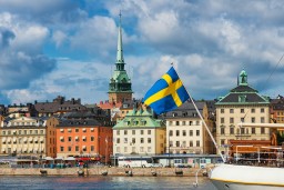 В Швеции отвергли обвинения в связях политиков страны с террористами