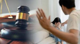 За преследование женщины житель Сандыктауского района получил 10 суток ареста За преследование женщины житель Сандыктауского района получил 10 суток ареста