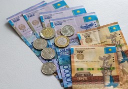 О мошенничестве с обещанием выгодного обмена валют предупреждают акмолинские полицейские