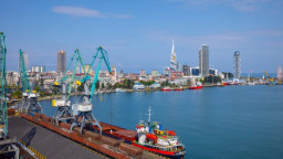 ​&laquo;События преступления не установлено&raquo;. В Грузии прекратили расследование в отношении граждан РК