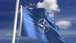 В США заявили о готовности укрепить восточный флаг НАТО