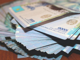 ​Жительница Акмолинской области перевела &laquo;целительнице&raquo; почти 9 млн тенге