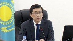 Министр образования и науки Казахстана написал письмо учителям