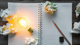 Как стать изобретателем и получить патент на изобретение Как стать изобретателем и получить патент на изобретение