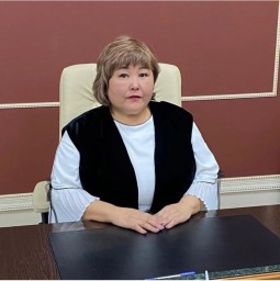 Назначен руководитель управления координации занятости и соцпрограмм Акмолинской области