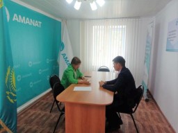 600 детей по пяти соцкатегориям будут обеспечены бесплатным питанием в Акмолинской области 600 детей по пяти соцкатегориям будут обеспечены бесплатным питанием в Акмолинской области