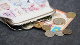 Где и когда казахстанцы смогут пользоваться "цифровым тенге"