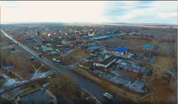 Как проект «Ауыл – Ел бесігі» помогает решать проблемы сельчан Акмолинской области Как проект «Ауыл – Ел бесігі» помогает решать проблемы сельчан Акмолинской области