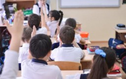 Семь школ повторно не прошли аттестацию в Акмолинской области
