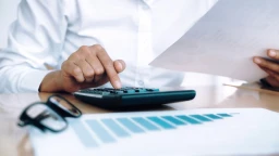 Комитет госдоходов прокомментировал информацию о погашении задолженности при ликвидации