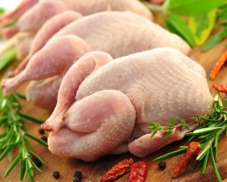 Накачивать мясо птицы водой запретили в Казахстане