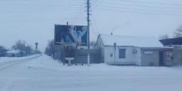 В Акмолинской области проводится ОПМ &laquo;Быт&raquo;