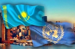 ​30 лет Независимости: чего добился Казахстан на мировой арене