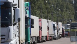 В Акмолинской области чиновники пытались незаконно вменить штрафы предпринимателям