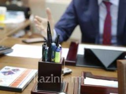 Чего ждать от выборов сельских акимов?