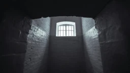 Еще одну массовую казнь провели к Китае Еще одну массовую казнь провели к Китае