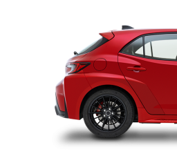 Покупка автомобиля с микрокредитом от KMF