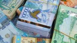 Более 500 тыс. тенге заплатит акмолинец за дебош в бильярдной и оказание неповиновения полицейским