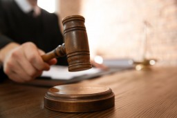 Полицейский осужден за фальсификацию административных протоколов в Акмолинской области