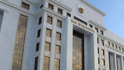 ​В Генпрокуратуре обсудили вопросы противодействия религиозному экстремизму и терроризму