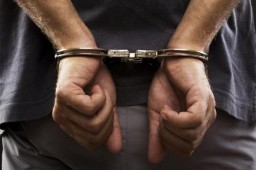 ​В Кокшетау полицейскими задержан подозреваемый в вымогательстве