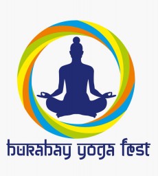 В Боровом состоится Burabay Yoga Fest, приуроченный к 20-летию Астаны