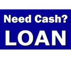 Credit Facility Available Contact Us Now